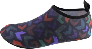 Quick Dry Water Shoes Barefoot Aqua for Beach Swim Pool Surf Yoga Women Men Lightweight Non Slip Breathable Outdoor Sport Shoes