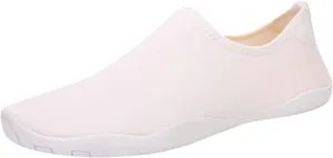 Quick Dry Water Shoes Barefoot Aqua Socks for Beach Swim Pool Surf Yoga Hiking Kayaking Women Men Lightweight Non Slip Outdoor Sports