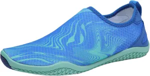 Quick Dry Water Shoes Barefoot Aqua Swim Beach Pool Surf Hiking Kayaking Diving Yoga Outdoor Sport Shoes for Men Women