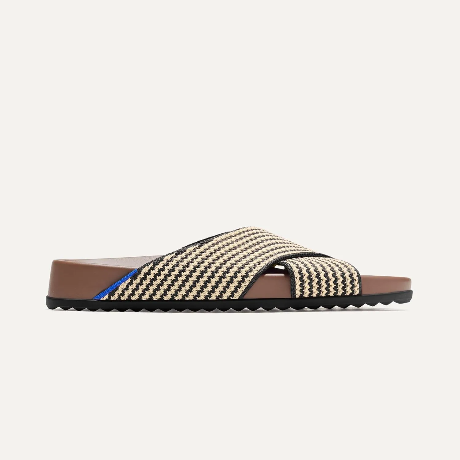 Rothy's Women's The Weekend Slide Sandal