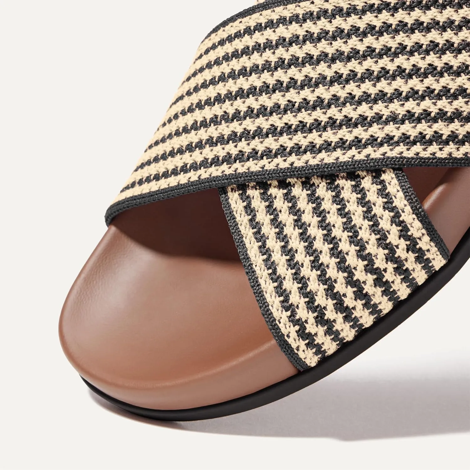 Rothy's Women's The Weekend Slide Sandal