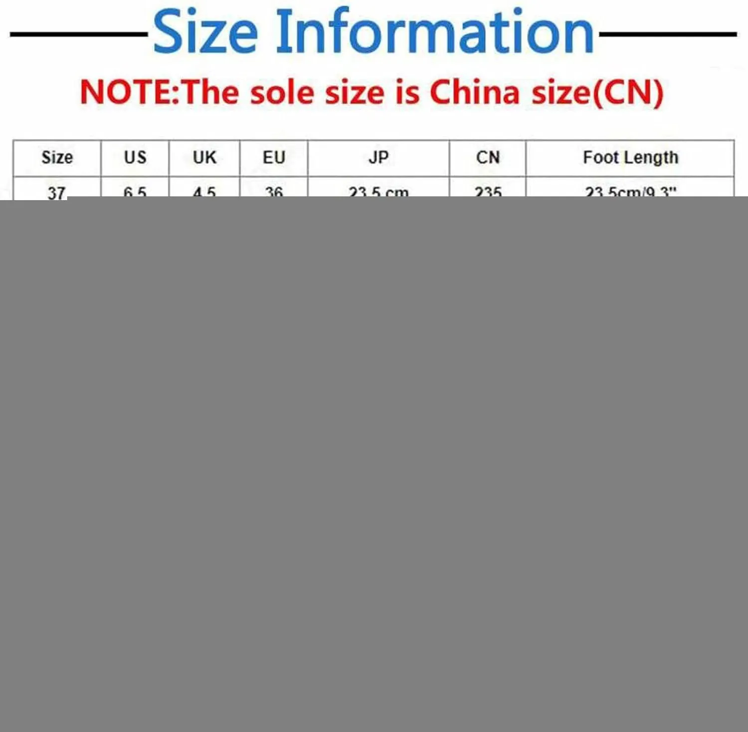 Sandals for Women 2025 Comfortable Soft Sole Slip On Wedge Sandals Summer Fashion Casual Slides with Arch Support