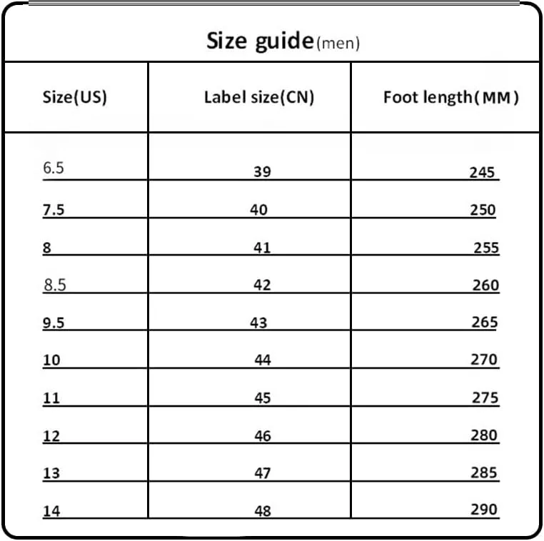 Trendy, All-Season Lace-Up Casual Shoes with Faux Upper,and Comfortable Cloth Insole, Versatile Trainers