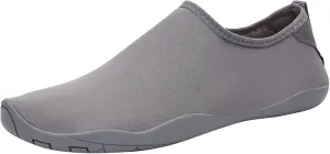 Water Shoes Quick Dry Aqua Socks Barefoot for Women Men Beach Swim Pool Surf Yoga Hiking Kayaking Lightweight Non Slip Outdoor