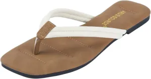 Women Shoes Soft Soled Flip Flops Fashionable Flip Flops Seaside Beach Sandals Yoga Sandals for Women Size 11, 6.5