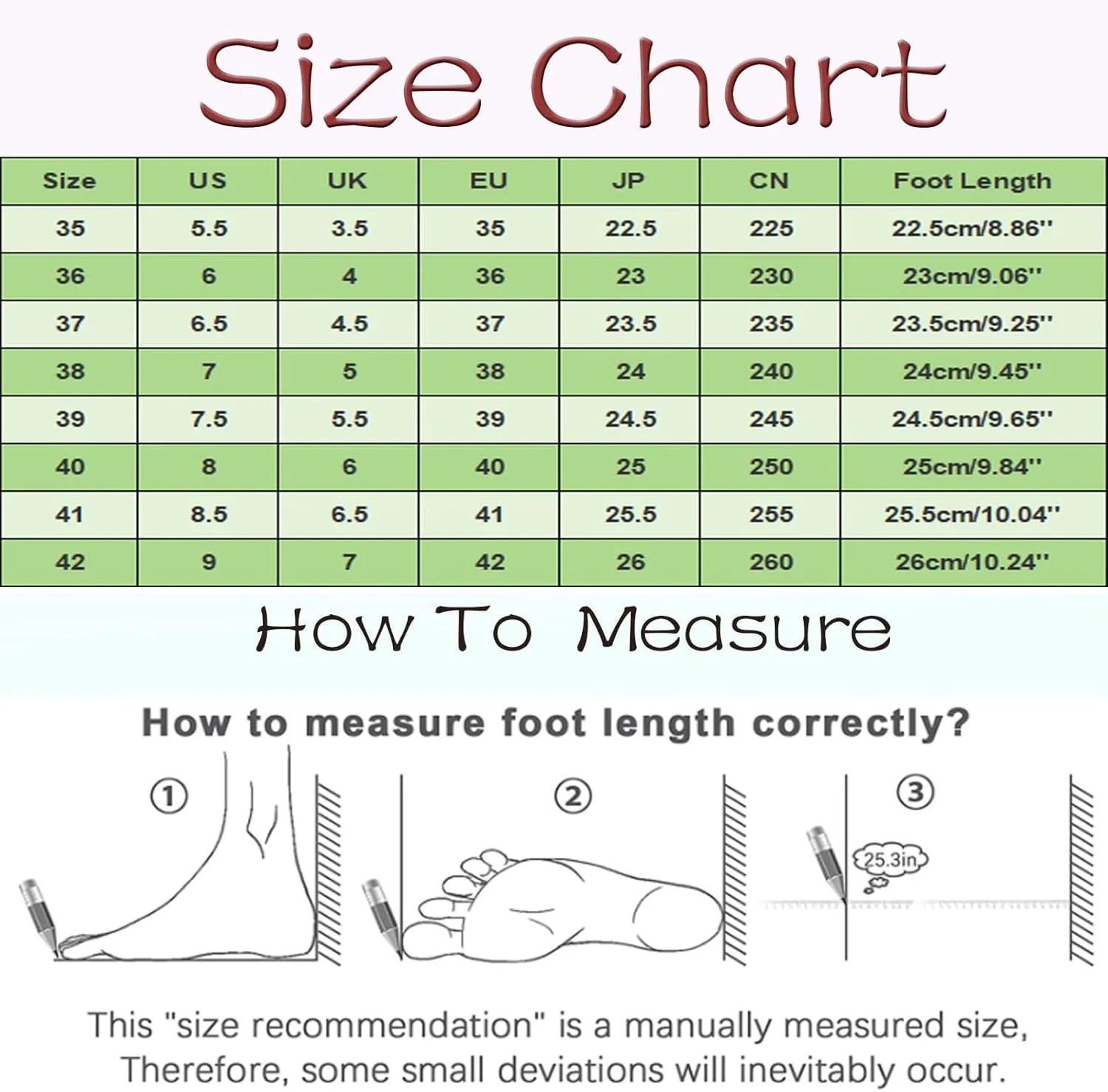 Women's Casual Slip-On Loafers Comfortable Round Toe Flat Shoes for Daily Wear and Travel