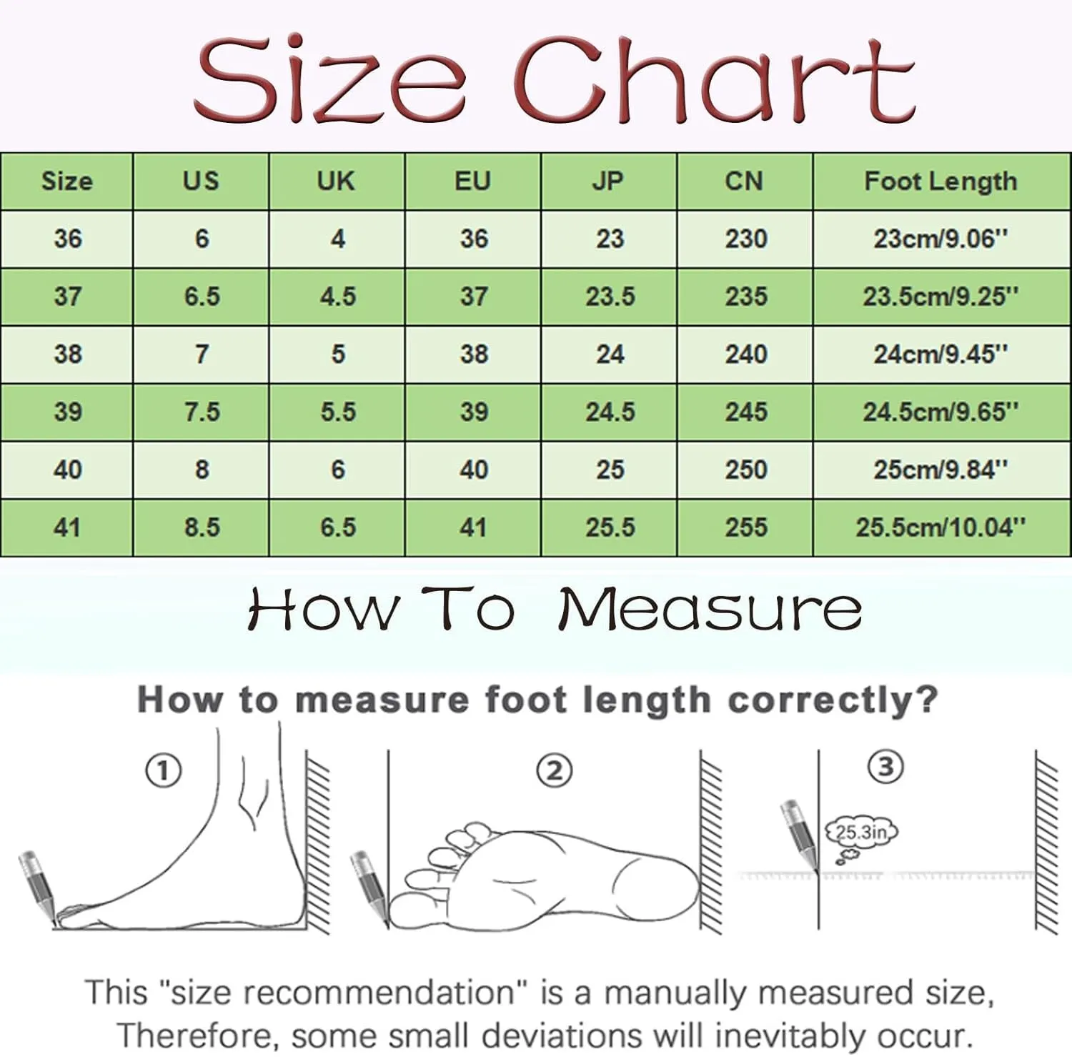 Women's Comfortable Sneakers Lightweight Walking Shoes Soft Sole Low Heel Casual Footwear for Daily Wear and Travel