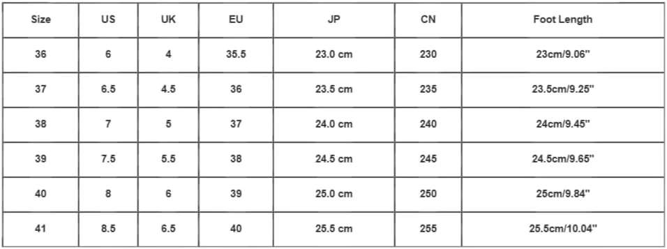 Women's Fashion Sneakers Comfortable Slip On Mid Heel Casual Shoes for Spring Summer Outfits with T Shirts Jeans
